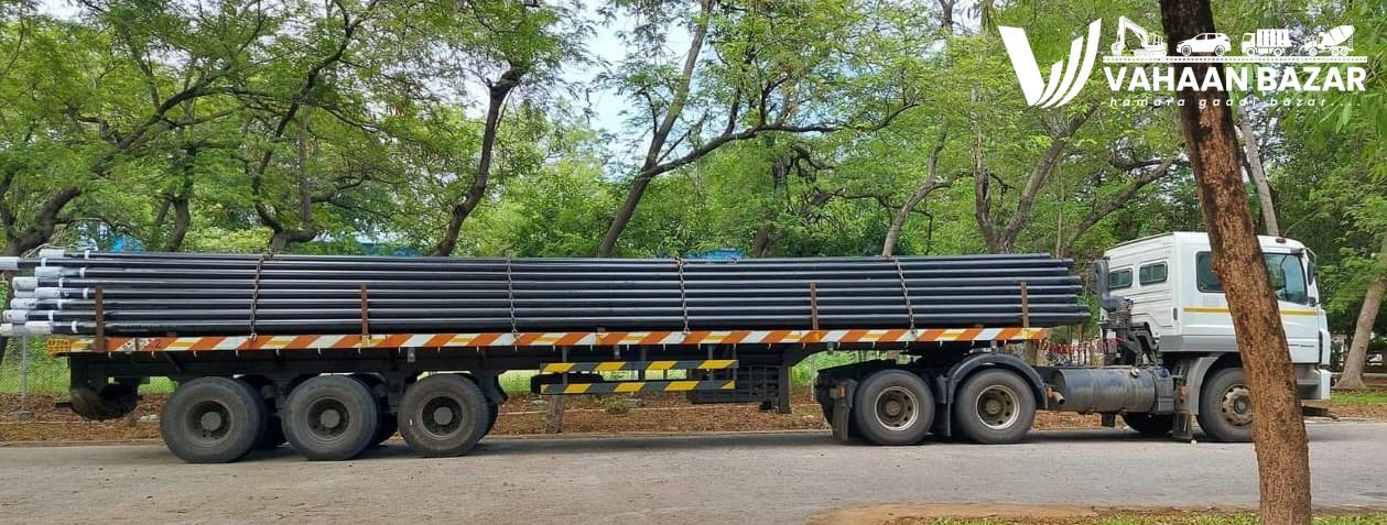 /VehicleWatermarkImages/VB-82961/82961-1120202431805AM-WhatsApp Image 2024-11-20 at 12.42.12 PM.jpeg